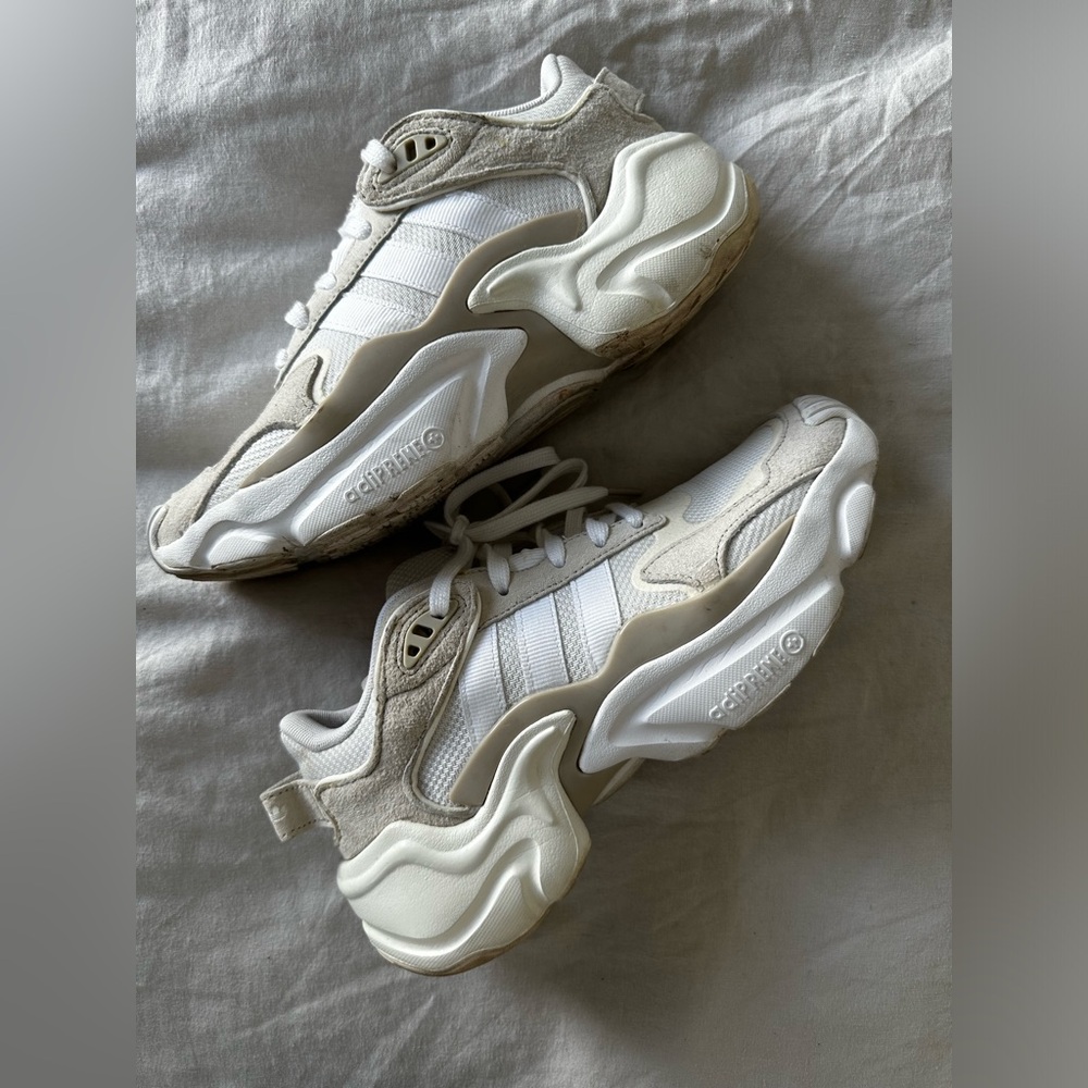 Adidas Shoes